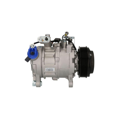 Bosch 1986AD1054 A/C Compressor 11 > 1-Series (F20-F21) 3-Series (F30-F80) 5-Series (F10-F11) X1 (E84)
