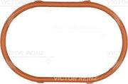 victor-reinz-emme-manifold-gasket-bmw-m50, close-up-of-victor-reinz-gasket, installation-of-emme-manifold-gasket-bmw Victor Reinz Emme Manifold Gasket - Durable Replacement for BMW M50 | For BMW Owners & Car Enthusiasts Victor Reinz Manifold Gasket for BMW M50 | Emme Contası victor-reinz, emme-manifold-gasket, bmw-parts, car-maintenance, car-enthusiasts, engine-parts, automotive-gasket, bmw-m50, vehicle-upgrade, ai-generated