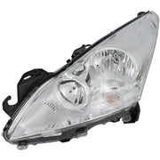 peugeot-3008-left-headlight, original-headlight-peugeot-3008 Peugeot Original Left Headlight for 3008 (2010-2016) - Perfect Fit for Car Owners Peugeot 3008 Left Headlight - Original Parts for 2010-2016 peugeot, 3008, left-headlight, car-parts, original-parts, vehicle-lighting, 2010-2016, car-owners, headlights, ai-generated