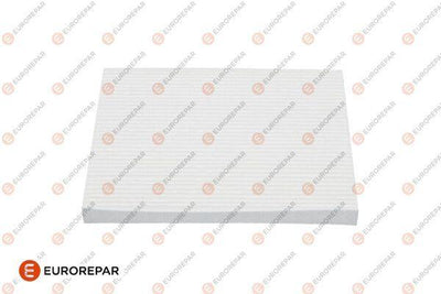 Eurorepar 1686234680 Psa Cabin Air Filter Corolla1.4D 8V Auris-Avensis