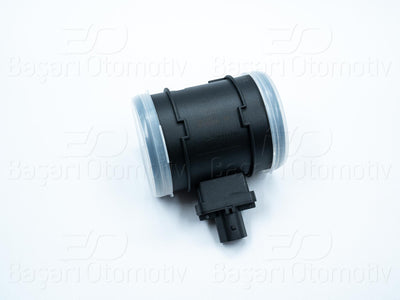 Wisco 2283116-00 Air Debimetresi Opel Insignia A 1.6 08-17 — Engine Management Sensors