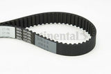 Continental CTAM CT1056 Timing Belt - VW Golf V and Touran — Belts