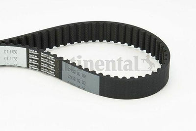 Continental CTAM CT1056 Timing Belt - VW Golf V and Touran — Belts