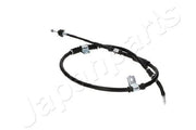 kia cerato right hand parking cable, japan parts bc-k22r parking cable Japan Parts BC-K22R - Kia Cerato Right Hand Parking Cable | Compatible with 2006 Models Kia Cerato Right Hand Parking Cable - Japan Parts japan-parts, kia-cerato, parking-cable, right-hand-cable, car-parts, replacement-parts, mechanics, car-owners, vehicle-accessories, ai-generated