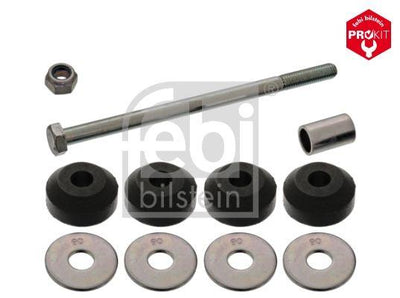 Febi Bilstein 41043 Sway Bar Link — Sway Bars & Links