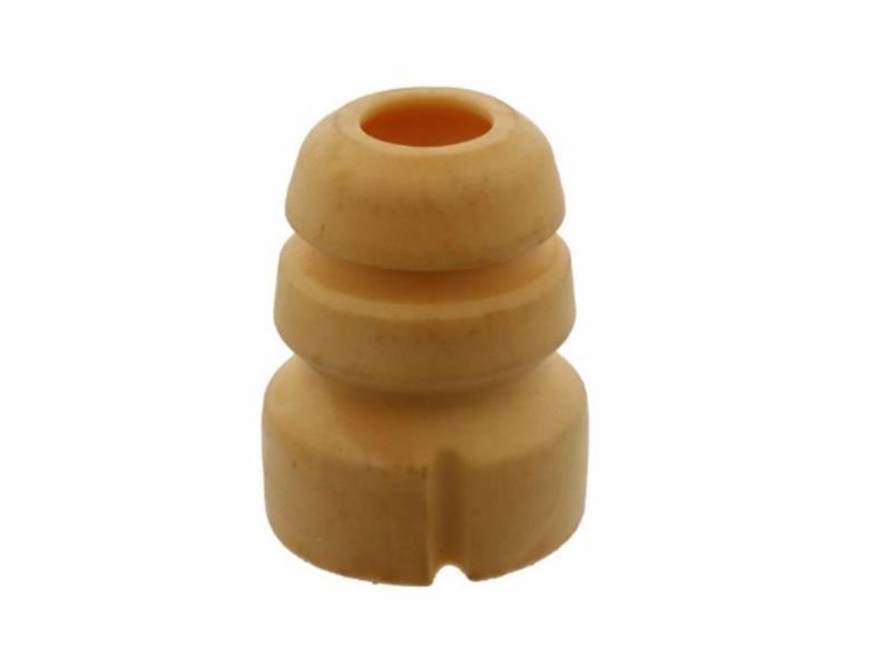 KAUTEK AU-BF005 Suspension Mount Front Audi A4 B8 (8K2) Saloon 1.8 TFSI 2011-2015 — Control Arms & Ball Joints