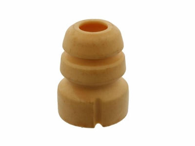 KAUTEK AU-BF005 Suspension Mount Front Audi A4 B8 (8K2) Saloon 1.8 TFSI 2011-2015 — Control Arms & Ball Joints