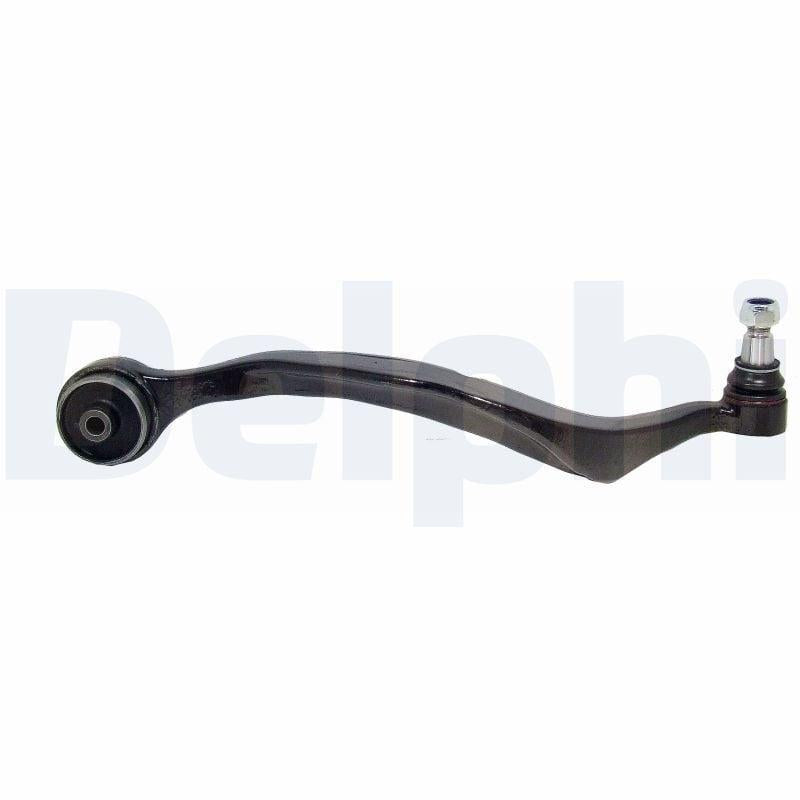 Delphi TC1822 Steering Arm — Steering Components