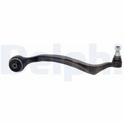 delphi tc1822 steering arm right front, DELPHI TC1822 installation diagram, DELPHI steering component detailed view DELPHI TC1822 Steering Arm – Right Front for 2002-2007 Models | 510mm Length DELPHI TC1822 Steering Arm for Car Owners & Mechanics delphi, steering-arm, car-parts, mechanics, vehicle-upgrade, auto-repair, steering, car-owners, automotive, ai-generated