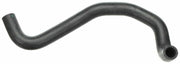rapro kalorifer hortumu heater hose, passat a4 superb 1.8-1.9 tdi heater hose, rapro 25455 kaloriifer hortumu specifications RAPRO Kalorifer Hortumu - Perfect Fit for Passat IV, A4, Superb 1.8-1.9 TDI | 447 mm Length RAPRO Kalorifer Hortumu Passat A4 Superb 1.8-1.9 TDI rapro, kalorifer-hortumu, heater-hose, passat-a4-superb, car-parts, automotive, mechanics, car-owners, epdm, ai-generated