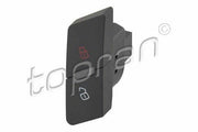 topran 116790 central lock key in black, topran 116790 key features and specifications TOPRAN 116790 Central Lock Key - Essential for Vehicle Security | Black TOPRAN 116790 Central Lock Key - For Drivers | Black topran, central-lock-key, vehicle-security, automotive-parts, car-accessories, black-key, automobile-technician, safety-switch, left-hand-drive, ai-generated