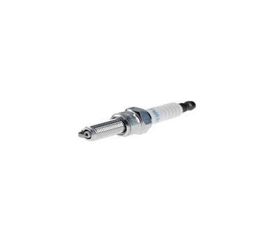 NGK 96361 Spark Plug BMW Maserati — Coils & Plugs