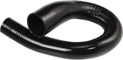 Rapro 18265 Turbo Hose Opel Astra H 1.3D Z13dth — Turbo & Supercharger