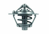 MAHLE TX10882D Thermostat 82°C - Focus, Fiesta, Fusion — Water Pump & Thermostat