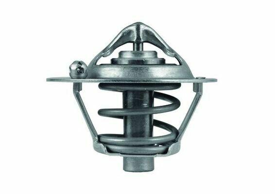 mahle thermostat tx10882d, thermostat 82c for focus fiesta fusion MAHLE TX10882D Thermostat 82°C - Suitable for Focus, Fiesta, Fusion | Fits 1.4-1.6 16V MAHLE Thermostat 82°C for Focus, Fiesta, Fusion mahle, thermostat, car-parts, automotive, engine-temperature, car-maintenance, ford-parts, car-owners, mechanics, ai-generated