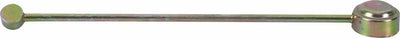 WPI 2839227 Gear Rod Partner II Berlingo II Xsara II P206 (Long Type) Be4r Transmission