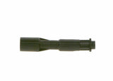 BOSCH Spark Plug Başlığı 91-3-5 Serisi X5 — Coils & Plugs