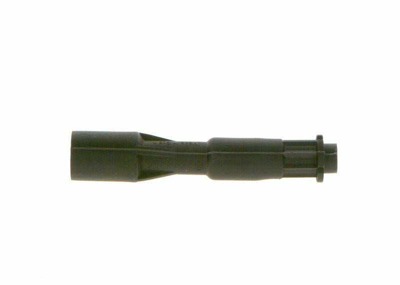 bosch buji başlığı 91-3-5 serisi engine part, bosch 1354489085 buji connector details BOSCH Buji Başlığı 91-3-5 Serisi X5 | Compatible with E36, E46, E34, E39, E38 BOSCH Buji Başlığı 91-3-5 Serisi X5 | Quality Engine Part bosch, buji-basligi, bmw-parts, car-maintenance, mechanic-tools, ignition-system, engine-performance, auto-parts, car-owners, ai-generated