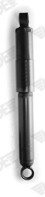 MONROE D7014S Rear Shock Absorber for Suzuki Jimny SJ413 — Shocks & Struts