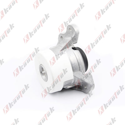 KAUTEK ME-EM069 Engine Mount Right Hydraulic Mercedes (W213, S213) 2.0 2016-/ (X253, C253) 2.0 2015-2019 — Mounts