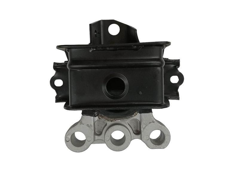 Kore 95405220 Engine Mount Right Aveo T300 — Mounts