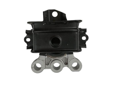 Kore 95405220 Engine Mount Right Aveo T300 — Mounts