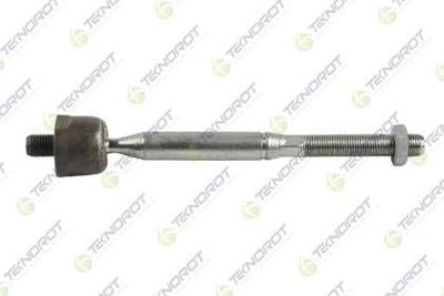 Teknorot MA-393 *2 Rotmili Mazda 6 12-> Mazda 3 2013-> | Set of 2