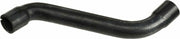 rapro radiator hose upper tempra 93-96, epdm material radiator hose for car RAPRO Radiator Hose Upper - Tempra 93-96 | Durable EPDM for Car Owners and Mechanics RAPRO Radiator Hose Upper - Tempra 93-96 | Durable EPDM radiator-hose, upper-tempra, epdm-hose, car-parts, auto-repair, mechanics-tools, coolant-hose, vehicle-maintenance, car-owners, ai-generated