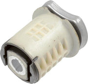 lemforder rear cross member bushing, lemforder 3977201 for vw audi models LEMFORDER Rear Cross Member Bushing - Compatible with VW & Audi Models | 3977201 LEMFORDER Rear Cross Member Bushing for VW & Audi lemforder, rear-bushing, vw-parts, audi-parts, car-maintenance, mechanics, car-repair, suspension-parts, automotive, ai-generated