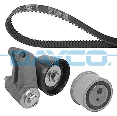 Dayco KTB816 Timing Belt Kit Hyundai Grandeur 2.7 Kia Magentis Carnival 2.7 2005-/ — Belts