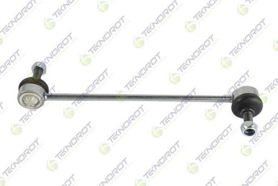 Teknorot FO-888 Front Sway Bar Link Transit Tt8 01 > 06 Transit Custom V362 New Transit V363 14 > VW Tran — Sway Bars & Links