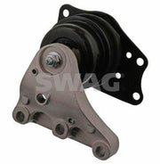 swag-motor-mount-hydraulic-right-side SWAG 32923918 Motor Mount - Hydraulic Right Side for Polo IV, Fabia, Ibiza, Cordoba | 1.85 kg SWAG 32923918 Motor Mount - Hydraulic Right Side swag, motor-mount, hydraulic-mount, automotive-parts, car-repair, engine-support, car-owners, mechanics, replacement-parts, ai-generated