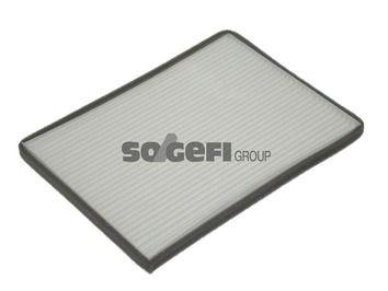 Purflux AH350 Cabin Air Filter 06 > Grand Vitara
