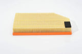 BOSCH Air Filter F026400181 - Fits S60 II, S80 II and 2 more models — Air & Cabin Filters