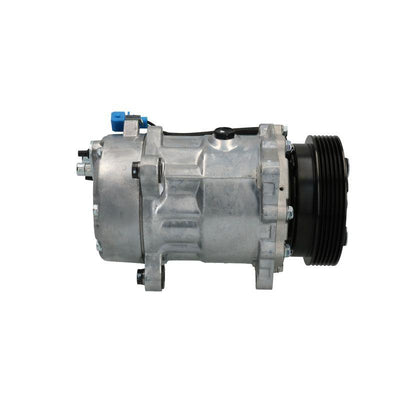 Bosch 1986AD1033 A/C Compressor A3 Audi Tt Galaxy Alhambra Cordoba Ibiza Leon Toledo I II Octavia New Beetle Bora