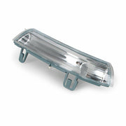 volkswagen passat right mirror signal, kraftvoll mirror signal for volkswagen, passenger side signal light for volkswagen passat Kraftvoll Volkswagen Passat Right Mirror Signal - 2005-2010 Model Fit for Car Owners Kraftvoll Volkswagen Passat Right Mirror Signal volkswagen-passat, right-mirror-signal, car-accessories, mirror-light, vehicular-safety, replacement-part, auto-lighting, vehicle-signal, car-owners, ai-generated