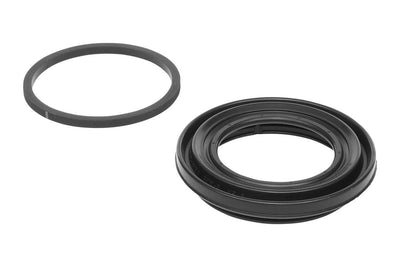 ATE 11.0441-4811.2 Repair Kit
