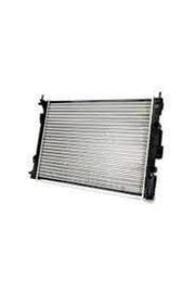 veka coolant radiator for renault megane 4, renault megane 4 euro 6 radiator installation VEKA Renault Megane 4 Coolant Radiator - Quality Euro 6 Fit for Car Owners | 16-3573B Renault Megane 4 Euro 6 Coolant Radiator renault-megane, coolant-radiator, veka, vehicle-parts, car-maintenance, euro-6-radiator, car-accessories, engine-cooling, auto-parts, ai-generated