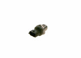 BOSCH 0281002937 - High Precision Pressure Sensor — Vehicle Sensors & Switches