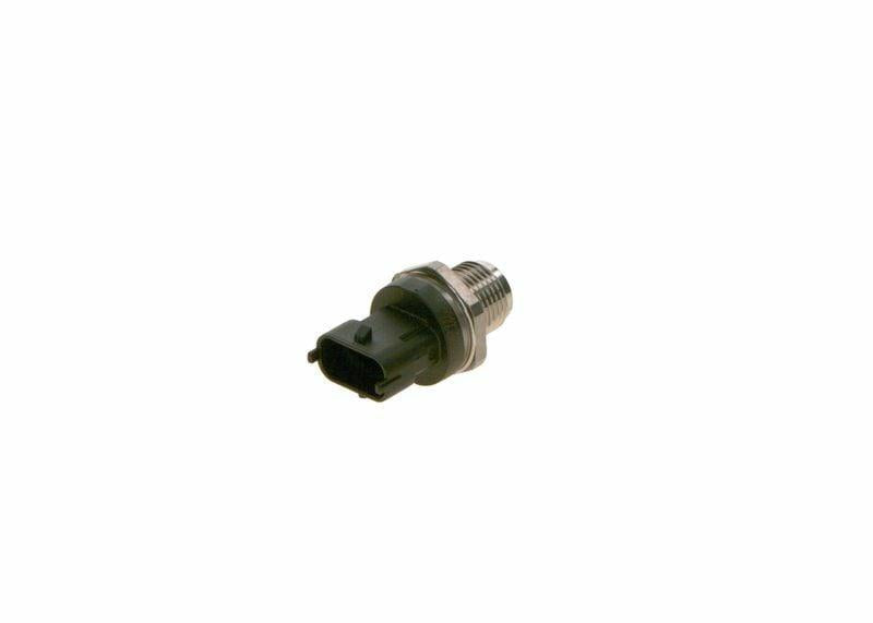 BOSCH 0281002937 - High Precision Pressure Sensor — Vehicle Sensors & Switches