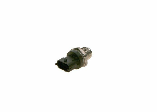 BOSCH 0281002937 - High Precision Pressure Sensor — Vehicle Sensors & Switches