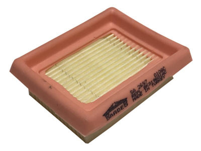 Sardes SA2697 Air Filter Ford Transit V363 2.2 14 — Air & Cabin Filters