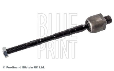 Blue Print ADN187214 Tie Rod Arm Fx35 03-08 — Tie Rods & Linkage