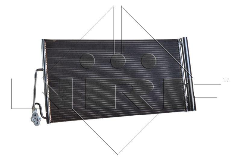 nrf mini r56-r60 ac radiator, nrf 35898 radiator dimensions, ac radiator for mini r56 r60 NRF Mini R56-R60 AC Radiator - Durable Aluminum Construction for Car Owners and Mechanics | 24.61 in x 13.39 in x 0.47 in NRF Mini R56-R60 AC Radiator - Quality Replacement Part mini-radiator, nrf, ac-radiator, car-parts, mechanics, vehicle-owners, aluminum-radiator, cooling-system, automotive-parts, ai-generated