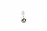 BOSCH 12V 10W Eco Bulbs - SV8.5-8 Lamps — Bulbs & Interior Light
