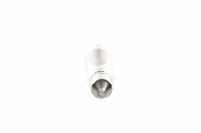 bosch-12v-10w-eco-bulbs-pack-of-10, bosch-sv8.5-8-bulb-specifications BOSCH 12V 10W Eco Bulbs - SV8.5-8 Lamps | Pack of 10 BOSCH 12V 10W Eco Bulbs - SV8.5-8 Lamps | Pack of 10 bosch, 12v-bulbs, 10w-bulbs, sv8.5-8, eco-friendly, automotive-lighting, car-lights, luggage-lighting, bulb-pack, ai-generated