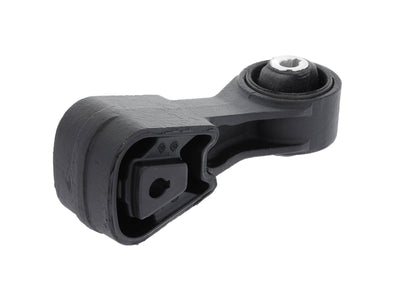 Corteco 80001315 Engine Mount Support Arm Peugeot P406 P407 P607 P806 P807 Expert I 20 HDi — Mounts