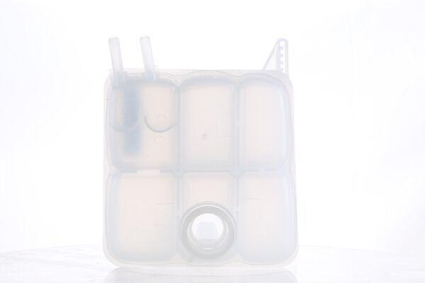 Mahle CRT197000S Radiator Spare Su Tank Ford Focus C-Max S40 1.6 TDCi 03-11 — Radiators & Fans