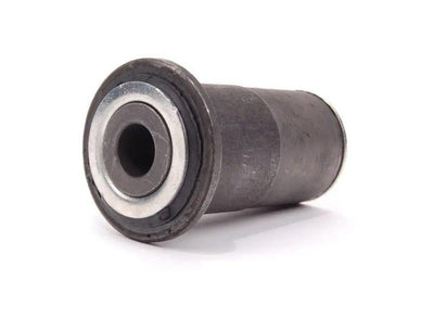 AYD 87-03190 S Tie Rod Bushing BMW E28 E34 E39 M20 M50