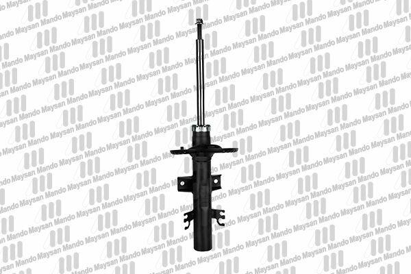 MAYSAN Front Shock Absorber - Gas Pressure Design — Shocks & Struts